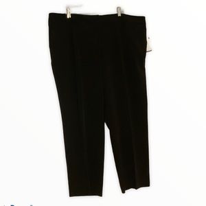 Fashion Bug Right Fit Secret Slimmer Comfort Pant